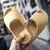 Sandália New Clean - loja online