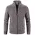 Suéter Duflle de malha Masculino - comprar online
