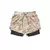 Imagem do Short New fit 2 em 1 compressão