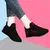Tênis Feminino New Soft - comprar online