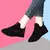 Tênis Feminino New Soft - loja online