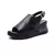 Sandálias Ortopédicas- Conforto e Elegância - comprar online