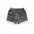 Short New fit 2 em 1 compressão na internet