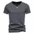 Camisa Slim Elegante Masculina - San Diego Select