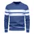 Suéter Outono Pullover Masculino - comprar online