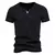 Camisa Slim Elegante Masculina na internet