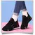 Tênis Feminino New Soft