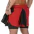 Short New fit 2 em 1 compressão - San Diego Select