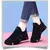 Tênis Feminino New Soft