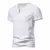 Camisa Slim Elegante Masculina - comprar online