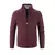 Suéter Duflle de malha Masculino - San Diego Select
