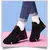 Tênis Feminino New Soft - loja online