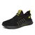 Tênis New Max Hyper - comprar online