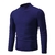 Suéter Enigma meia gola masculino - comprar online