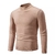 Suéter Enigma meia gola masculino - San Diego Select