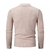 Suéter Enigma meia gola masculino - loja online