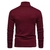 Sueter Celestial casual de gola alta masculino - comprar online