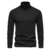 Sueter Celestial casual de gola alta masculino - loja online