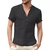 Imagem do Camiseta Breezy Masculina Linho casual
