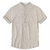 Camiseta Breezy Masculina Linho casual