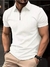 Camisa polo Casual Masculino - San Diego Select