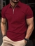 Camisa polo Casual Masculino - loja online
