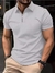 Camisa polo Casual Masculino
