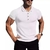 Camisa Polo Soft Masculina - comprar online