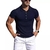 Camisa Polo Soft Masculina na internet
