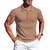 Camisa Polo Soft Masculina