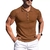 Camisa Polo Soft Masculina - San Diego Select
