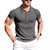 Camisa Polo Soft Masculina - loja online