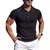 Imagem do Camisa Polo Soft Masculina