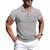 Camisa Polo Soft Masculina