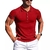 Camisa Polo Soft Masculina - comprar online
