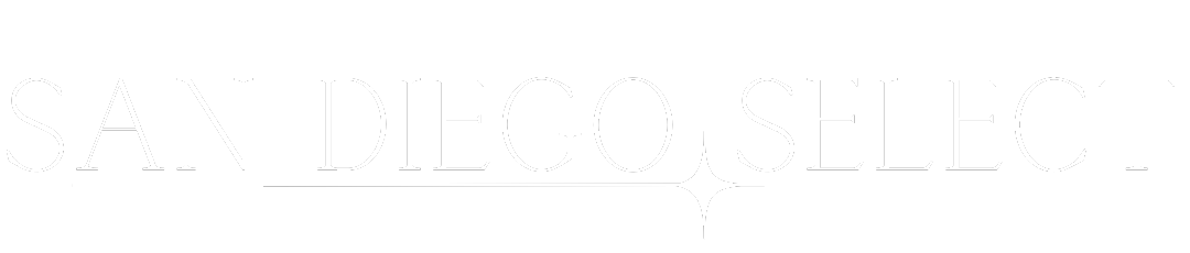 San Diego Select