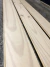 Forro de Madeira Envernizado Carvalho Brasileiro - Deck Modular