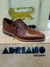 Art 10900 - Calzados Adriano