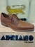 Art 10900