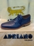 Art 10900 - comprar online