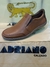Art 13600 - comprar online