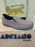 Art 13800 - Calzados Adriano