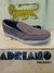 Art 13800 - tienda online