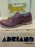 Art 17400 - Calzados Adriano