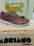 Art 17400 - tienda online