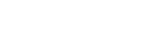 Serra Coffee