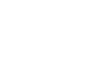 Toledo Libros Jurídicos