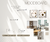 Asesoria Full - buy online