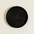 BANDEJA DECO YAKI 29X3 CM - buy online