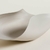 CENTRO DE MESA DENTED CREAM 32X21X10 CM - comprar online